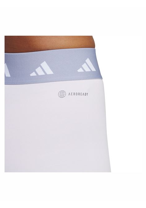  ADIDAS CORE | Shorts | HR9628-